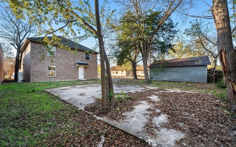 2004 W 2nd Avenue, Corsicana, TX 75110, 3 Habitaciones Habitaciones , ,2 BañosBaños,Residential,En Venta,2004 W 2nd Avenue,0,21133742