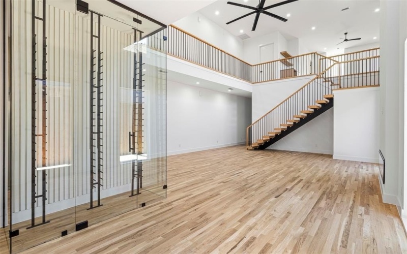 5611 Ellsworth Avenue #101, Dallas, TX 75206, 4 Bedrooms Bedrooms, ,3 BathroomsBathrooms,Residential,For Sale,5611 Ellsworth Avenue,0,21133751