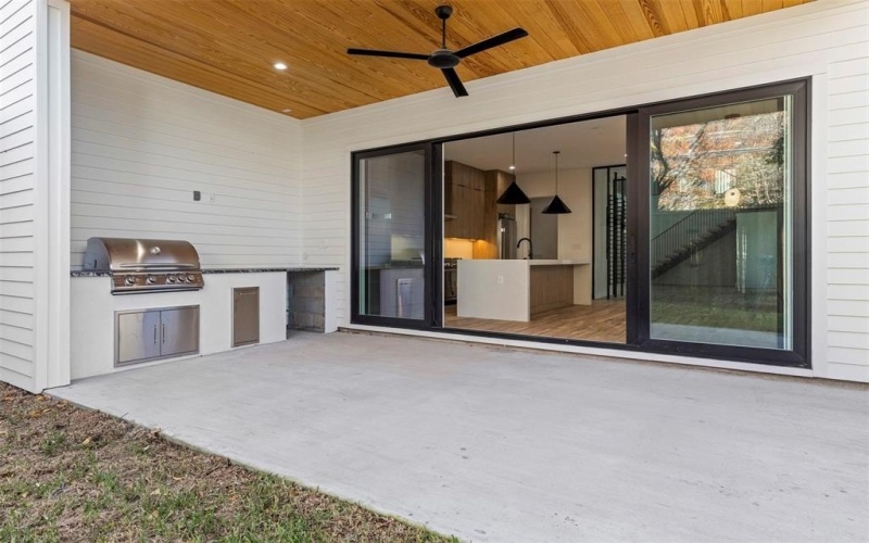 5611 Ellsworth Avenue #101, Dallas, TX 75206, 4 Bedrooms Bedrooms, ,3 BathroomsBathrooms,Residential,For Sale,5611 Ellsworth Avenue,0,21133751