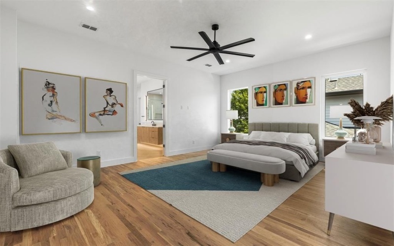 5611 Ellsworth Avenue #101, Dallas, TX 75206, 4 Bedrooms Bedrooms, ,3 BathroomsBathrooms,Residential,For Sale,5611 Ellsworth Avenue,0,21133751