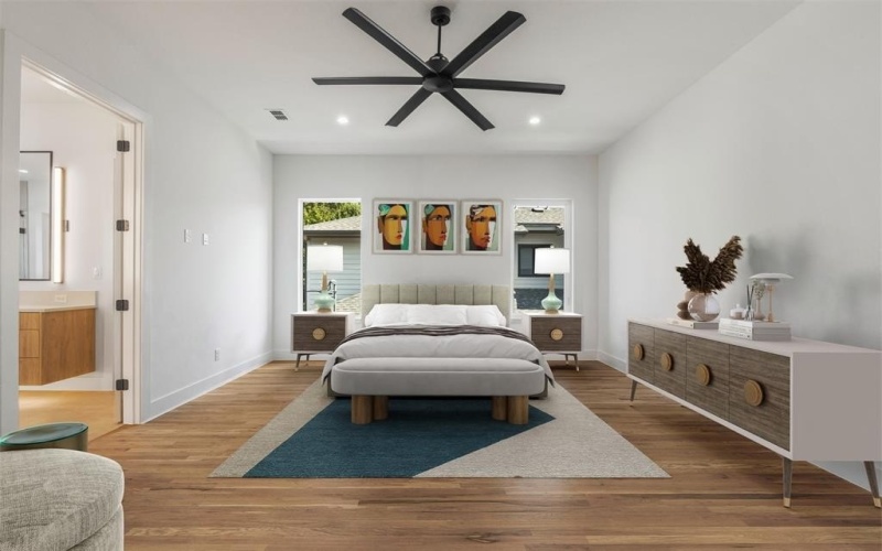 5611 Ellsworth Avenue #101, Dallas, TX 75206, 4 Bedrooms Bedrooms, ,3 BathroomsBathrooms,Residential,For Sale,5611 Ellsworth Avenue,0,21133751