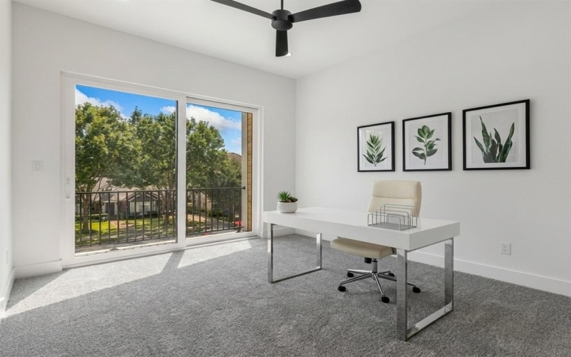 5611 Ellsworth Avenue #101, Dallas, TX 75206, 4 Bedrooms Bedrooms, ,3 BathroomsBathrooms,Residential,For Sale,5611 Ellsworth Avenue,0,21133751