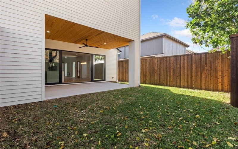 5611 Ellsworth Avenue #101, Dallas, TX 75206, 4 Bedrooms Bedrooms, ,3 BathroomsBathrooms,Residential,For Sale,5611 Ellsworth Avenue,0,21133751