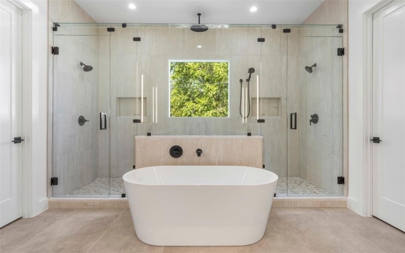 5611 Ellsworth Avenue #101, Dallas, TX 75206, 4 Bedrooms Bedrooms, ,3 BathroomsBathrooms,Residential,For Sale,5611 Ellsworth Avenue,0,21133751