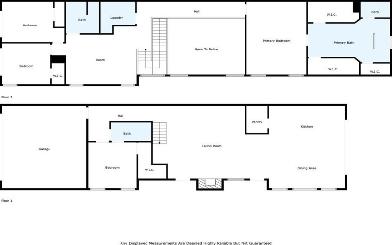 5611 Ellsworth Avenue #101, Dallas, TX 75206, 4 Bedrooms Bedrooms, ,3 BathroomsBathrooms,Residential,For Sale,5611 Ellsworth Avenue,0,21133751