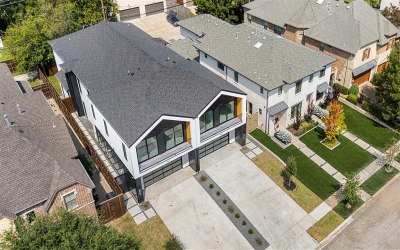 5611 Ellsworth Avenue #101, Dallas, TX 75206, 4 Bedrooms Bedrooms, ,3 BathroomsBathrooms,Residential,For Sale,5611 Ellsworth Avenue,0,21133751