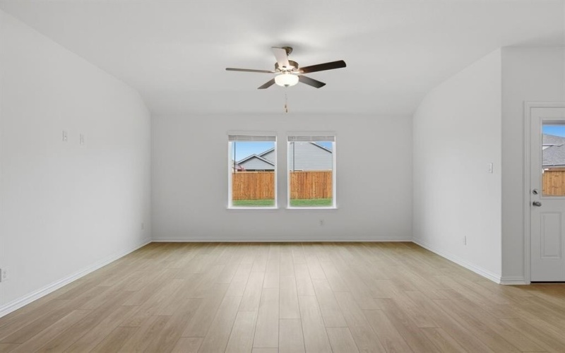 2305 Buffalo Bayou Way, Crandall, TX 75114, 3 Bedrooms Bedrooms, ,2 BathroomsBathrooms,Residential,For Sale,2305 Buffalo Bayou Way,0,21133805