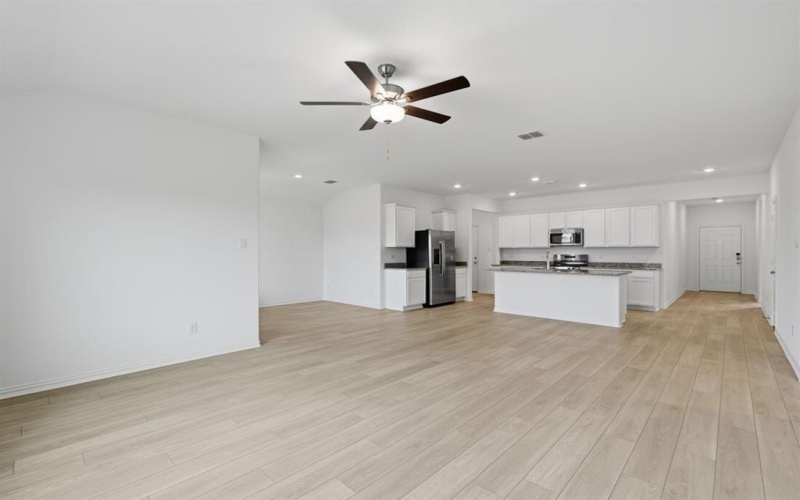 2305 Buffalo Bayou Way, Crandall, TX 75114, 3 Bedrooms Bedrooms, ,2 BathroomsBathrooms,Residential,For Sale,2305 Buffalo Bayou Way,0,21133805