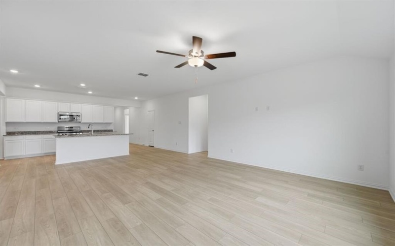 2305 Buffalo Bayou Way, Crandall, TX 75114, 3 Bedrooms Bedrooms, ,2 BathroomsBathrooms,Residential,For Sale,2305 Buffalo Bayou Way,0,21133805