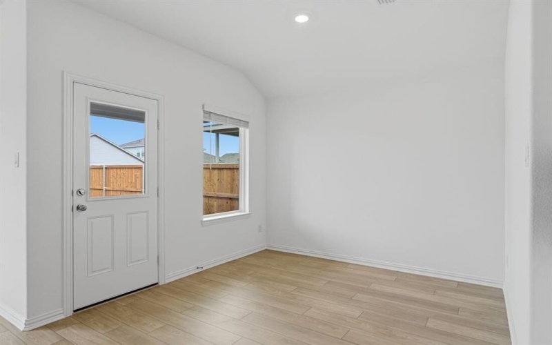 2305 Buffalo Bayou Way, Crandall, TX 75114, 3 Bedrooms Bedrooms, ,2 BathroomsBathrooms,Residential,For Sale,2305 Buffalo Bayou Way,0,21133805