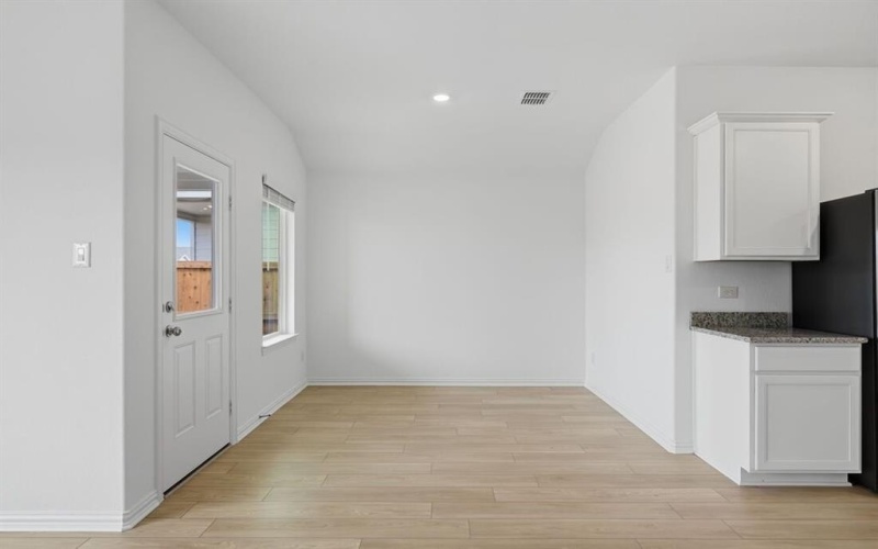 2305 Buffalo Bayou Way, Crandall, TX 75114, 3 Bedrooms Bedrooms, ,2 BathroomsBathrooms,Residential,For Sale,2305 Buffalo Bayou Way,0,21133805