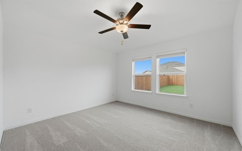 2305 Buffalo Bayou Way, Crandall, TX 75114, 3 Bedrooms Bedrooms, ,2 BathroomsBathrooms,Residential,For Sale,2305 Buffalo Bayou Way,0,21133805