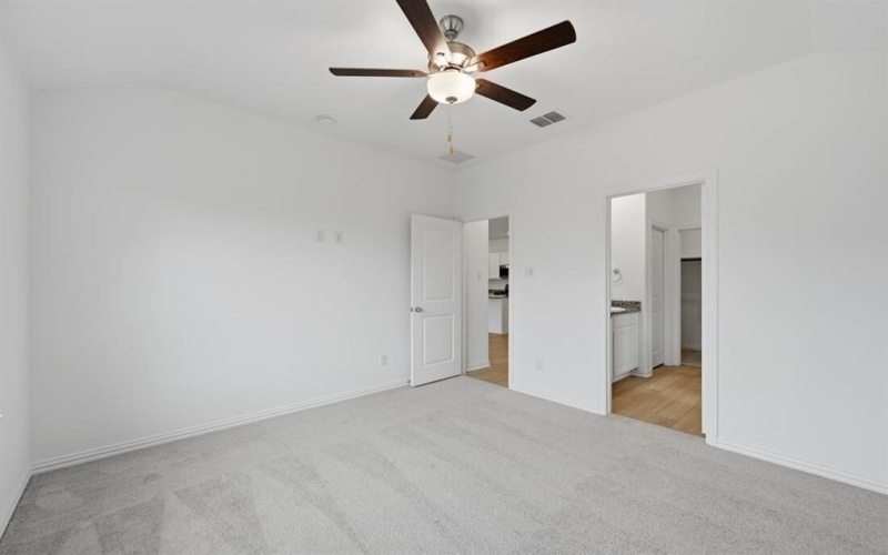 2305 Buffalo Bayou Way, Crandall, TX 75114, 3 Bedrooms Bedrooms, ,2 BathroomsBathrooms,Residential,For Sale,2305 Buffalo Bayou Way,0,21133805