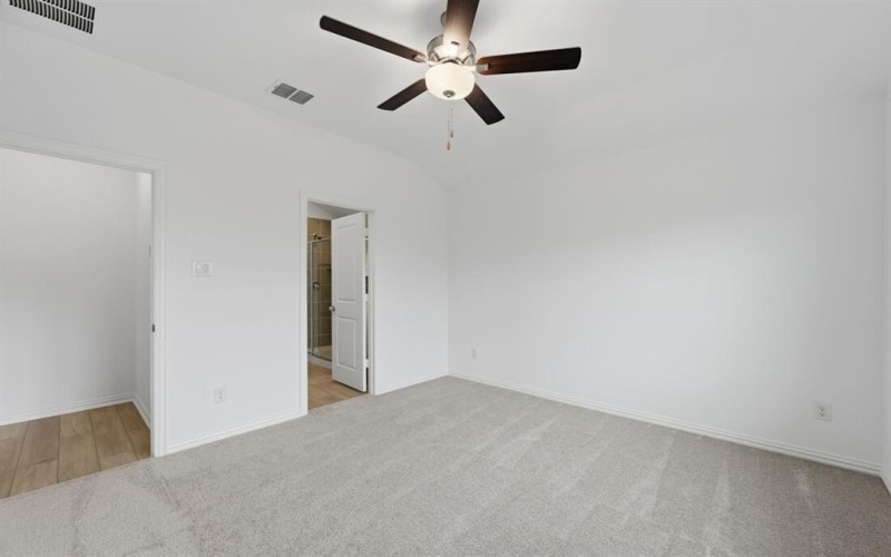 2305 Buffalo Bayou Way, Crandall, TX 75114, 3 Bedrooms Bedrooms, ,2 BathroomsBathrooms,Residential,For Sale,2305 Buffalo Bayou Way,0,21133805