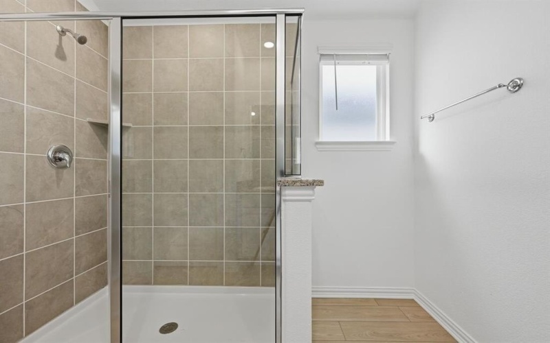 2305 Buffalo Bayou Way, Crandall, TX 75114, 3 Bedrooms Bedrooms, ,2 BathroomsBathrooms,Residential,For Sale,2305 Buffalo Bayou Way,0,21133805