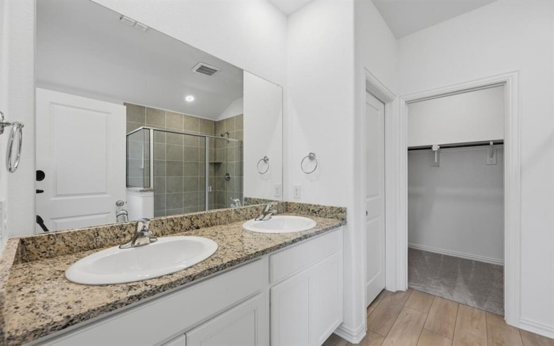 2305 Buffalo Bayou Way, Crandall, TX 75114, 3 Bedrooms Bedrooms, ,2 BathroomsBathrooms,Residential,For Sale,2305 Buffalo Bayou Way,0,21133805