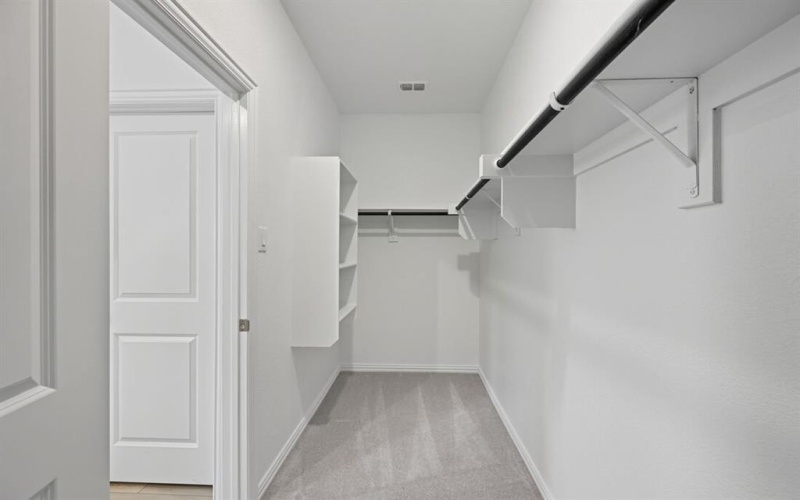 2305 Buffalo Bayou Way, Crandall, TX 75114, 3 Bedrooms Bedrooms, ,2 BathroomsBathrooms,Residential,For Sale,2305 Buffalo Bayou Way,0,21133805