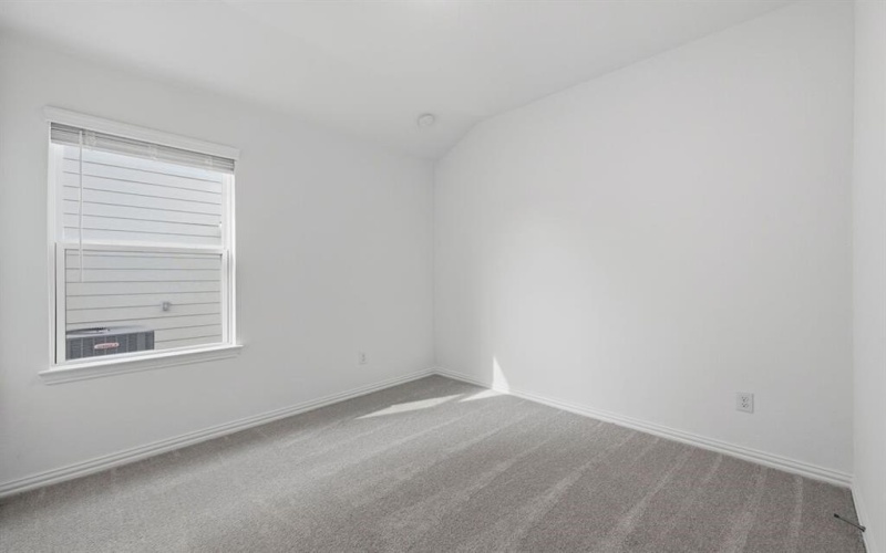 2305 Buffalo Bayou Way, Crandall, TX 75114, 3 Bedrooms Bedrooms, ,2 BathroomsBathrooms,Residential,For Sale,2305 Buffalo Bayou Way,0,21133805