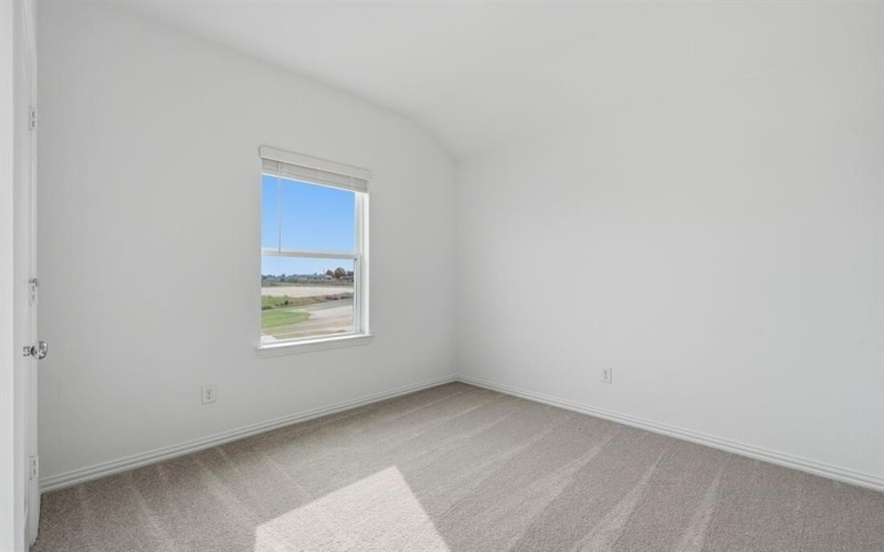 2305 Buffalo Bayou Way, Crandall, TX 75114, 3 Bedrooms Bedrooms, ,2 BathroomsBathrooms,Residential,For Sale,2305 Buffalo Bayou Way,0,21133805