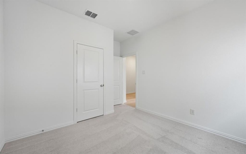 2305 Buffalo Bayou Way, Crandall, TX 75114, 3 Bedrooms Bedrooms, ,2 BathroomsBathrooms,Residential,For Sale,2305 Buffalo Bayou Way,0,21133805