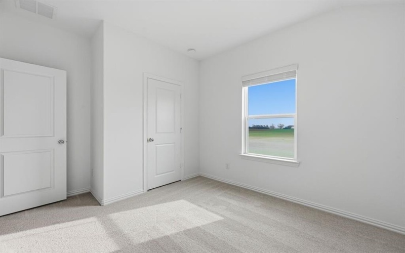 2305 Buffalo Bayou Way, Crandall, TX 75114, 3 Bedrooms Bedrooms, ,2 BathroomsBathrooms,Residential,For Sale,2305 Buffalo Bayou Way,0,21133805