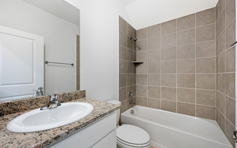 2305 Buffalo Bayou Way, Crandall, TX 75114, 3 Bedrooms Bedrooms, ,2 BathroomsBathrooms,Residential,For Sale,2305 Buffalo Bayou Way,0,21133805