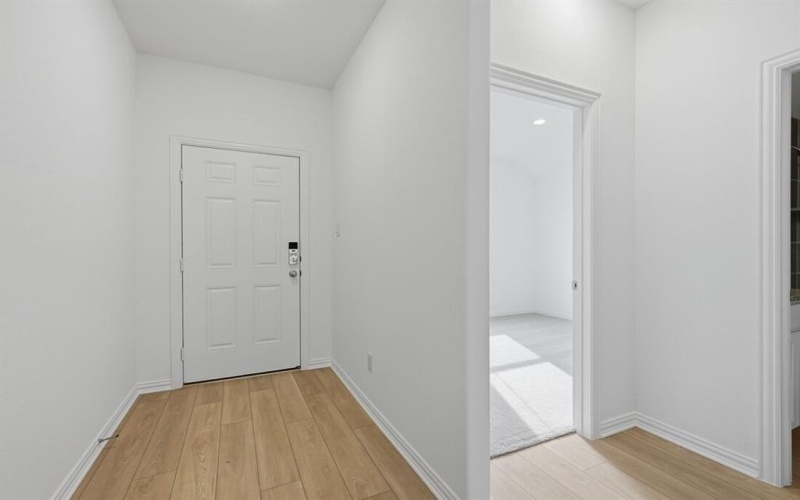 2305 Buffalo Bayou Way, Crandall, TX 75114, 3 Bedrooms Bedrooms, ,2 BathroomsBathrooms,Residential,For Sale,2305 Buffalo Bayou Way,0,21133805