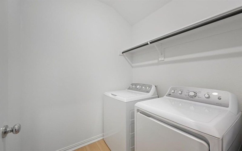 2305 Buffalo Bayou Way, Crandall, TX 75114, 3 Bedrooms Bedrooms, ,2 BathroomsBathrooms,Residential,For Sale,2305 Buffalo Bayou Way,0,21133805