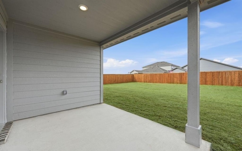 2305 Buffalo Bayou Way, Crandall, TX 75114, 3 Bedrooms Bedrooms, ,2 BathroomsBathrooms,Residential,For Sale,2305 Buffalo Bayou Way,0,21133805