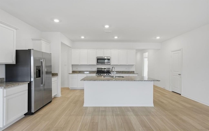 2305 Buffalo Bayou Way, Crandall, TX 75114, 3 Bedrooms Bedrooms, ,2 BathroomsBathrooms,Residential,For Sale,2305 Buffalo Bayou Way,0,21133805