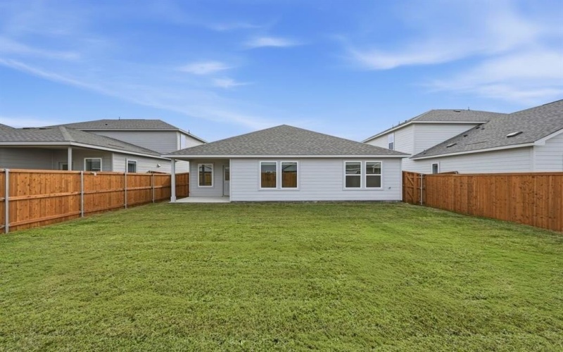 2305 Buffalo Bayou Way, Crandall, TX 75114, 3 Bedrooms Bedrooms, ,2 BathroomsBathrooms,Residential,For Sale,2305 Buffalo Bayou Way,0,21133805