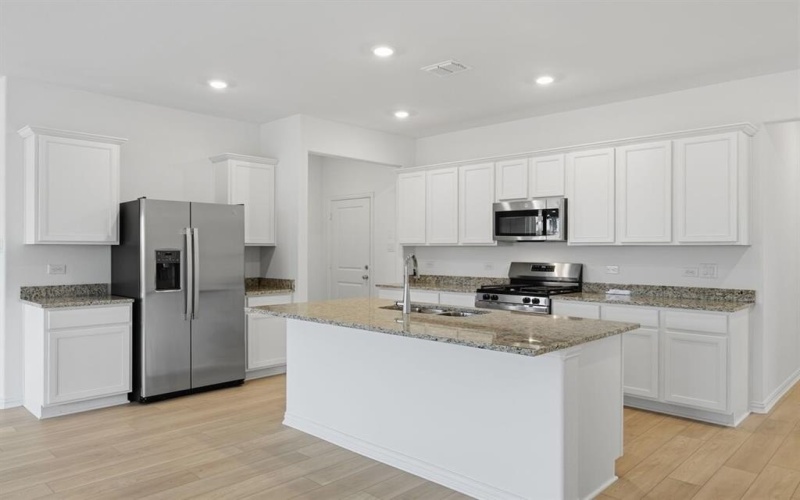 2305 Buffalo Bayou Way, Crandall, TX 75114, 3 Bedrooms Bedrooms, ,2 BathroomsBathrooms,Residential,For Sale,2305 Buffalo Bayou Way,0,21133805