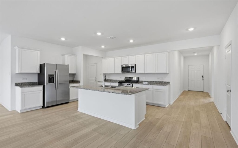 2305 Buffalo Bayou Way, Crandall, TX 75114, 3 Bedrooms Bedrooms, ,2 BathroomsBathrooms,Residential,For Sale,2305 Buffalo Bayou Way,0,21133805