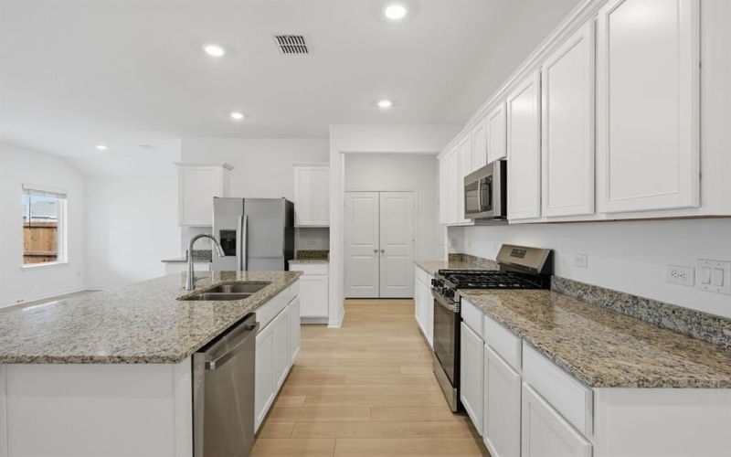 2305 Buffalo Bayou Way, Crandall, TX 75114, 3 Bedrooms Bedrooms, ,2 BathroomsBathrooms,Residential,For Sale,2305 Buffalo Bayou Way,0,21133805