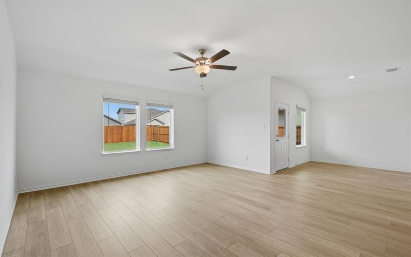 2305 Buffalo Bayou Way, Crandall, TX 75114, 3 Bedrooms Bedrooms, ,2 BathroomsBathrooms,Residential,For Sale,2305 Buffalo Bayou Way,0,21133805