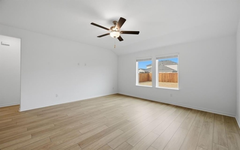 2305 Buffalo Bayou Way, Crandall, TX 75114, 3 Bedrooms Bedrooms, ,2 BathroomsBathrooms,Residential,For Sale,2305 Buffalo Bayou Way,0,21133805