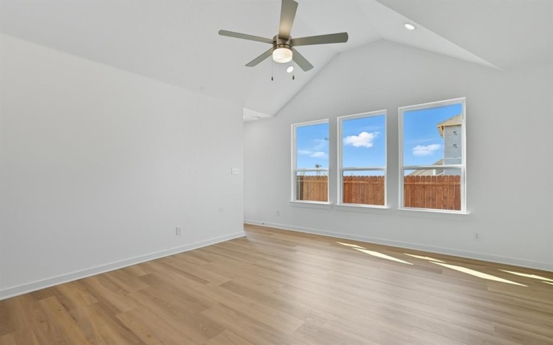 723 Sagebrush Trail, Sherman, TX 75092, 3 Habitaciones Habitaciones , ,2 BañosBaños,Residential,En Venta,723 Sagebrush Trail,0,21133837