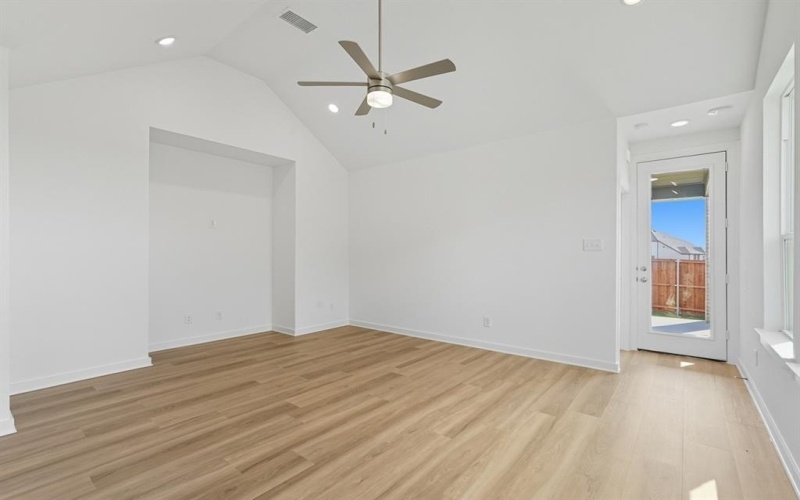 723 Sagebrush Trail, Sherman, TX 75092, 3 Habitaciones Habitaciones , ,2 BañosBaños,Residential,En Venta,723 Sagebrush Trail,0,21133837