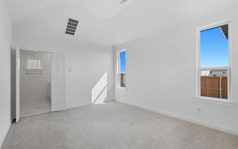 723 Sagebrush Trail, Sherman, TX 75092, 3 Habitaciones Habitaciones , ,2 BañosBaños,Residential,En Venta,723 Sagebrush Trail,0,21133837