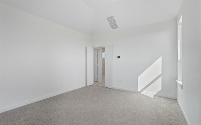 723 Sagebrush Trail, Sherman, TX 75092, 3 Habitaciones Habitaciones , ,2 BañosBaños,Residential,En Venta,723 Sagebrush Trail,0,21133837