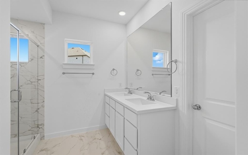 723 Sagebrush Trail, Sherman, TX 75092, 3 Habitaciones Habitaciones , ,2 BañosBaños,Residential,En Venta,723 Sagebrush Trail,0,21133837