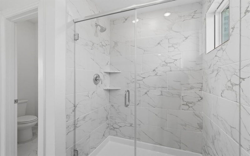 723 Sagebrush Trail, Sherman, TX 75092, 3 Habitaciones Habitaciones , ,2 BañosBaños,Residential,En Venta,723 Sagebrush Trail,0,21133837