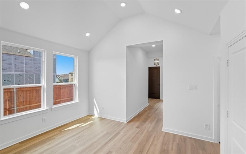 723 Sagebrush Trail, Sherman, TX 75092, 3 Habitaciones Habitaciones , ,2 BañosBaños,Residential,En Venta,723 Sagebrush Trail,0,21133837