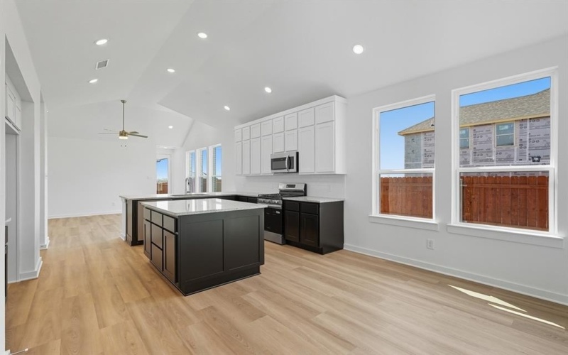 723 Sagebrush Trail, Sherman, TX 75092, 3 Habitaciones Habitaciones , ,2 BañosBaños,Residential,En Venta,723 Sagebrush Trail,0,21133837