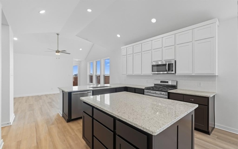 723 Sagebrush Trail, Sherman, TX 75092, 3 Habitaciones Habitaciones , ,2 BañosBaños,Residential,En Venta,723 Sagebrush Trail,0,21133837