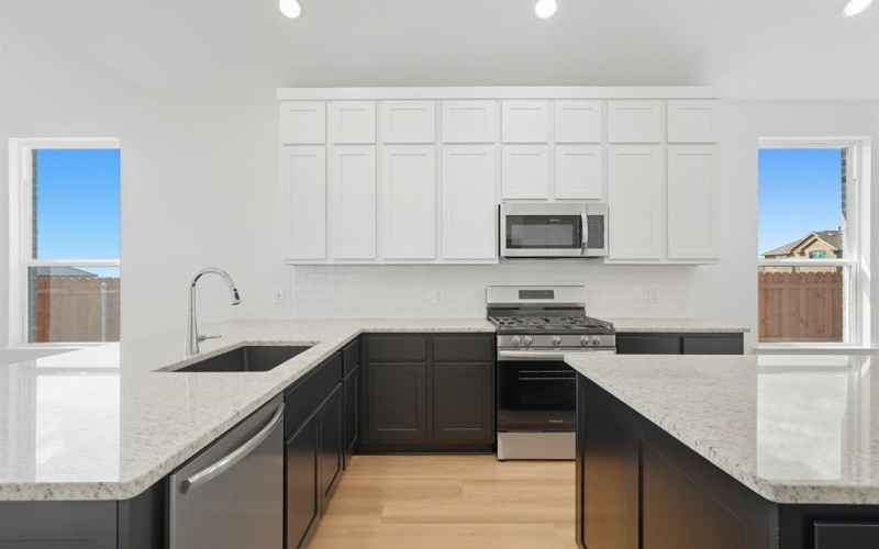 723 Sagebrush Trail, Sherman, TX 75092, 3 Habitaciones Habitaciones , ,2 BañosBaños,Residential,En Venta,723 Sagebrush Trail,0,21133837