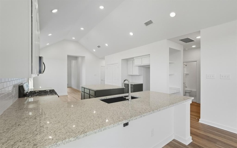 723 Sagebrush Trail, Sherman, TX 75092, 3 Habitaciones Habitaciones , ,2 BañosBaños,Residential,En Venta,723 Sagebrush Trail,0,21133837