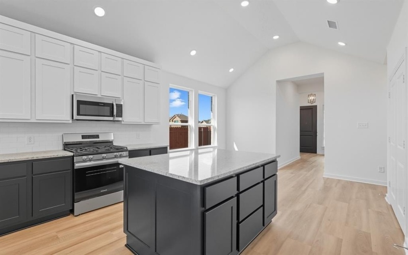 723 Sagebrush Trail, Sherman, TX 75092, 3 Habitaciones Habitaciones , ,2 BañosBaños,Residential,En Venta,723 Sagebrush Trail,0,21133837