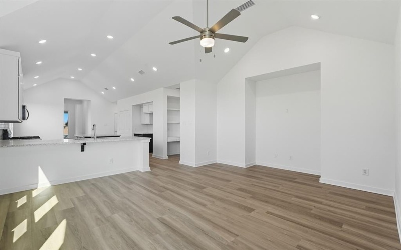 723 Sagebrush Trail, Sherman, TX 75092, 3 Habitaciones Habitaciones , ,2 BañosBaños,Residential,En Venta,723 Sagebrush Trail,0,21133837