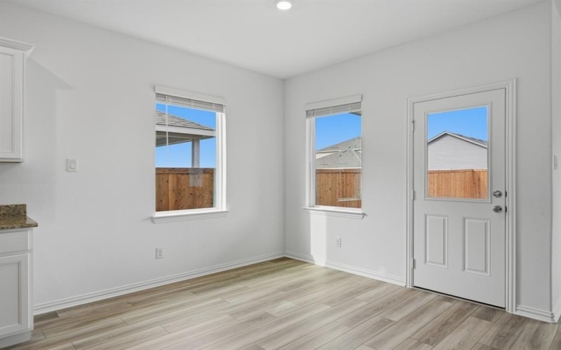 2307 Buffalo Bayou Way, Crandall, TX 75114, 4 Bedrooms Bedrooms, ,3 BathroomsBathrooms,Residential,For Sale,2307 Buffalo Bayou Way,0,21133848